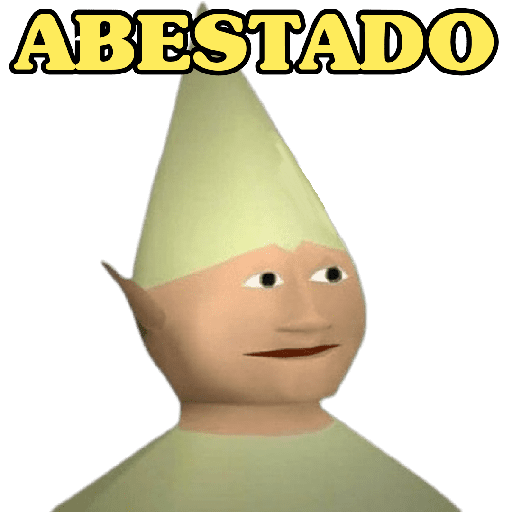 REAÇÕES CLÁSSICAS DO ELFO 😁 10