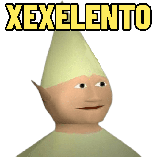 REAÇÕES CLÁSSICAS DO ELFO 😁 11