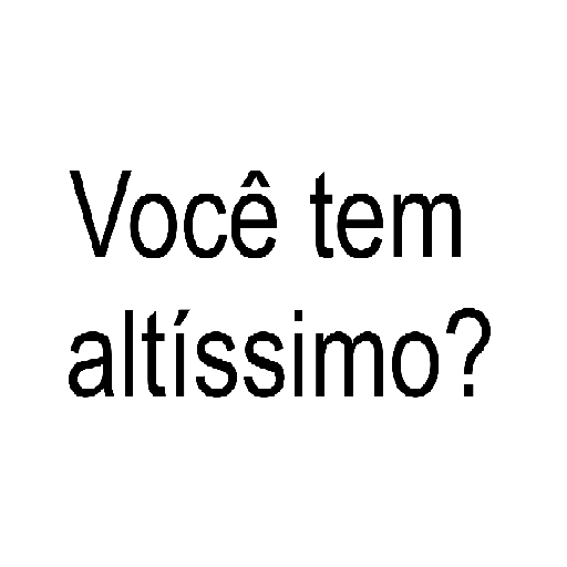 COMENTÁRIOS DO TIKTOK 😋 2