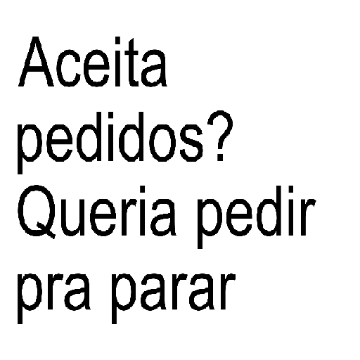 COMENTÁRIOS DO TIKTOK 😋 3