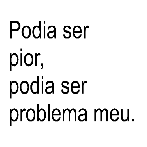 COMENTÁRIOS DO TIKTOK 😋 4