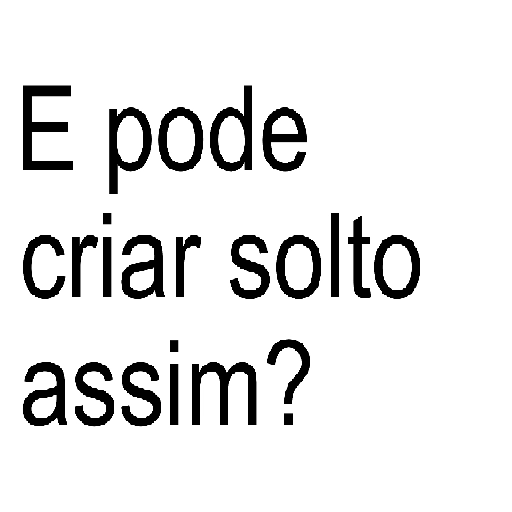 COMENTÁRIOS DO TIKTOK 😋 5