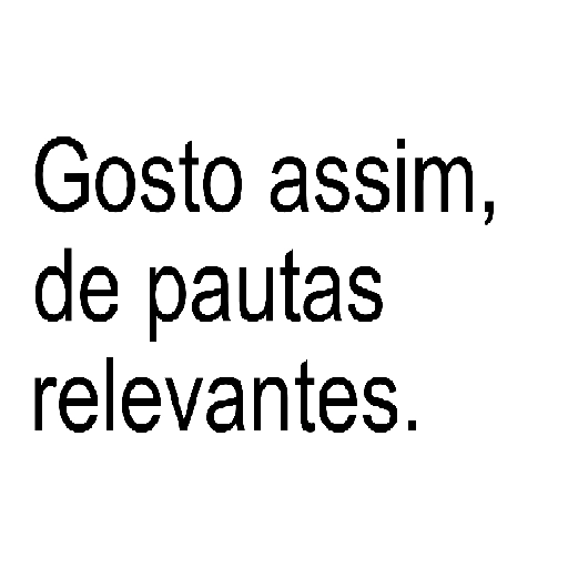 COMENTÁRIOS DO TIKTOK 😋 7