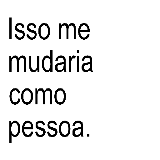 COMENTÁRIOS DO TIKTOK 😋 8