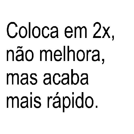COMENTÁRIOS DO TIKTOK 😋 9