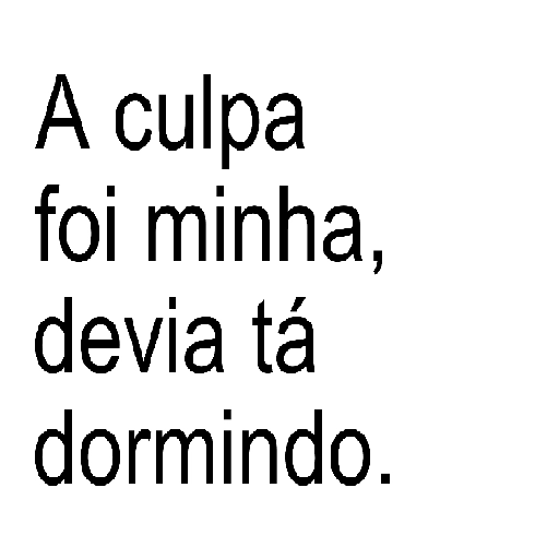 COMENTÁRIOS DO TIKTOK 😋 10