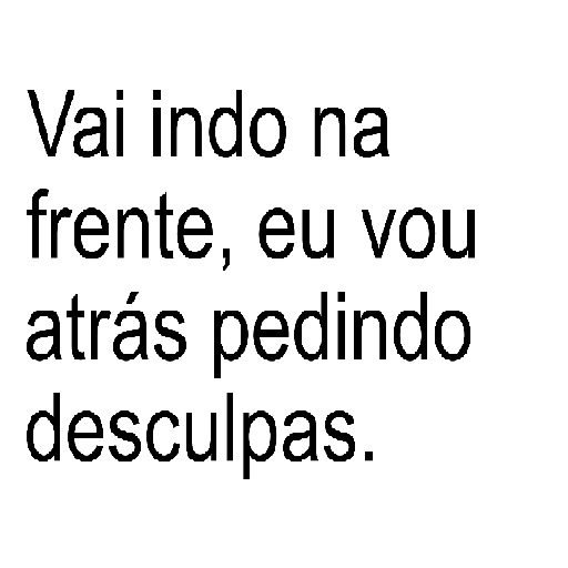 COMENTÁRIOS DO TIKTOK 😋 11