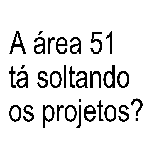 COMENTÁRIOS DO TIKTOK 😋 12