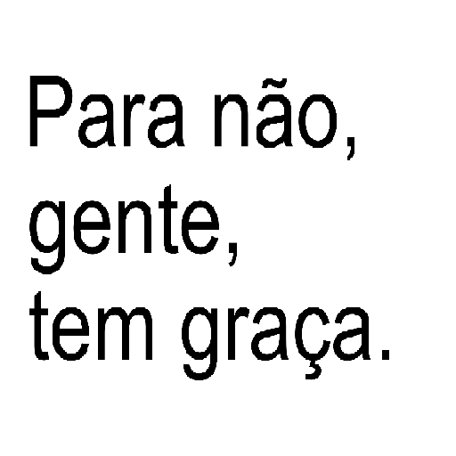 COMENTÁRIOS DO TIKTOK 😋 13