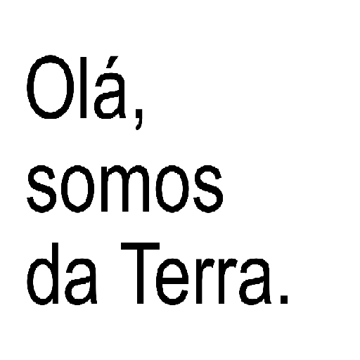 COMENTÁRIOS DO TIKTOK 😋 14