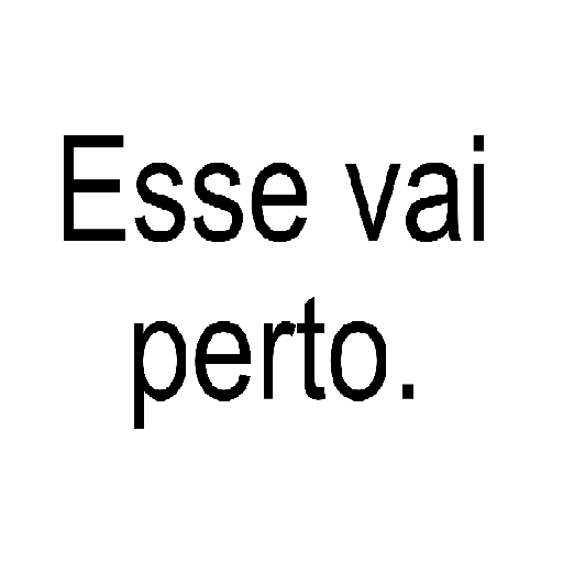 COMENTÁRIOS DO TIKTOK 😋 15