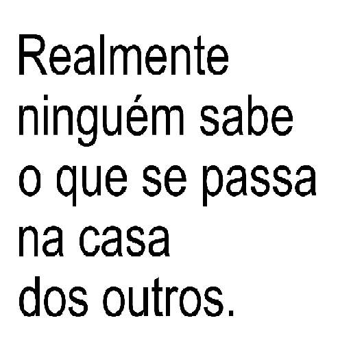 COMENTÁRIOS DO TIKTOK 😋 16