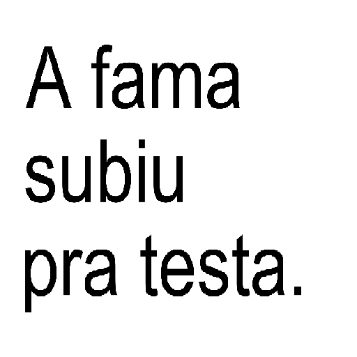COMENTÁRIOS DO TIKTOK 😋 17