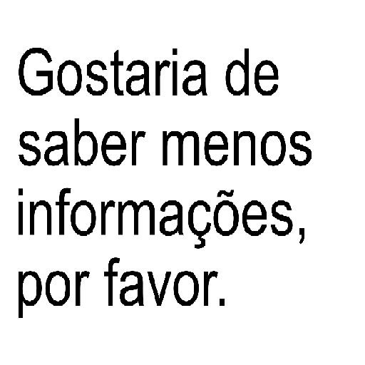 COMENTÁRIOS DO TIKTOK 😋 18