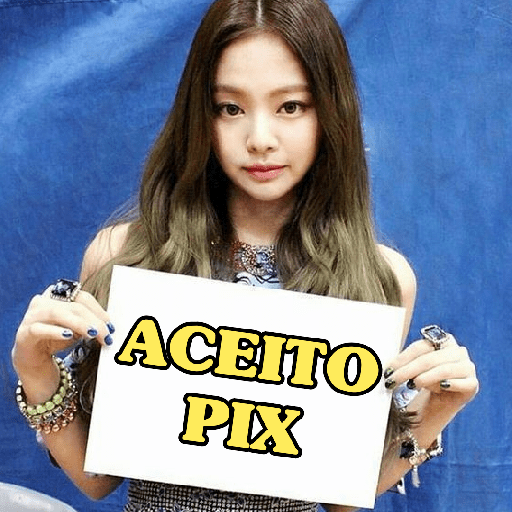 E O PIX, CADÊ? 🤑 13