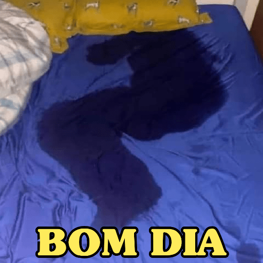 MEU DEUS, QUE CALOR 🥵🔥  15