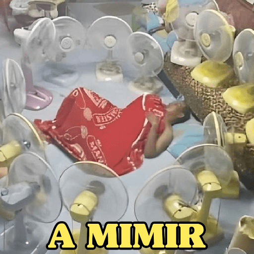 MEU DEUS, QUE CALOR 🥵🔥  13