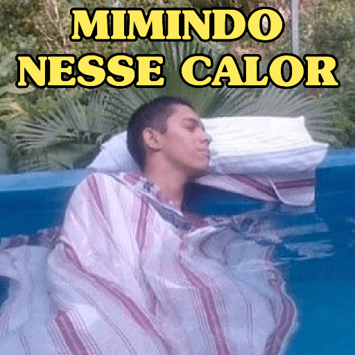 MEU DEUS, QUE CALOR 🥵🔥  5
