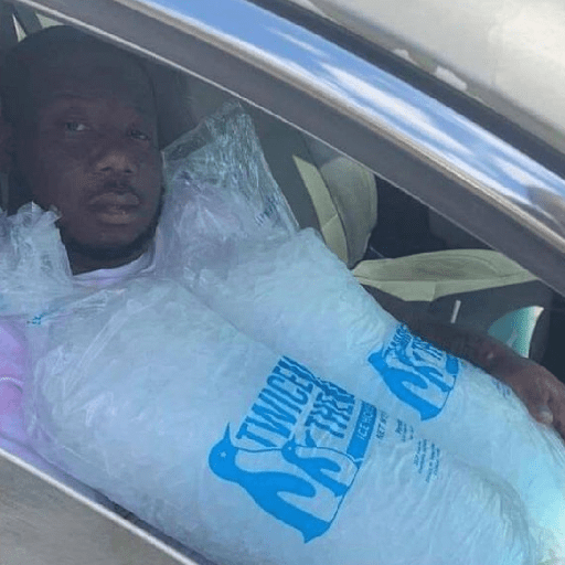 MEU DEUS, QUE CALOR 🥵🔥  4