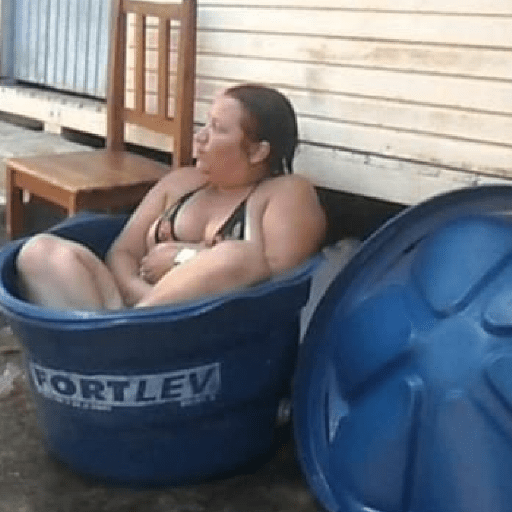 MEU DEUS, QUE CALOR 🥵🔥  2