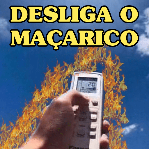 MEU DEUS, QUE CALOR 🥵🔥  17