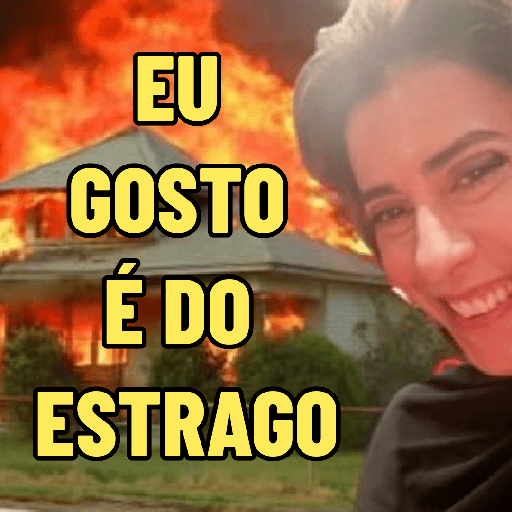 TOTALMENTE FERNANDA TORRES 🇧🇷 4