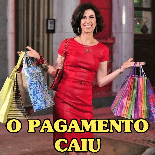 TOTALMENTE FERNANDA TORRES 🇧🇷 14