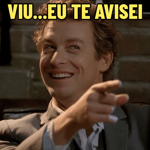 PATRICK JANE - O MENTALISTA 🕵🏼 5