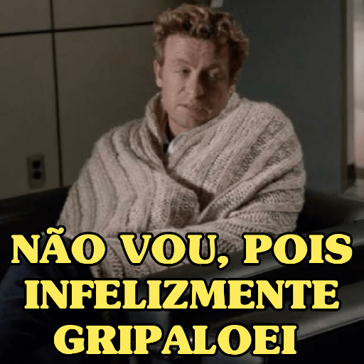 PATRICK JANE - O MENTALISTA 🕵🏼 10