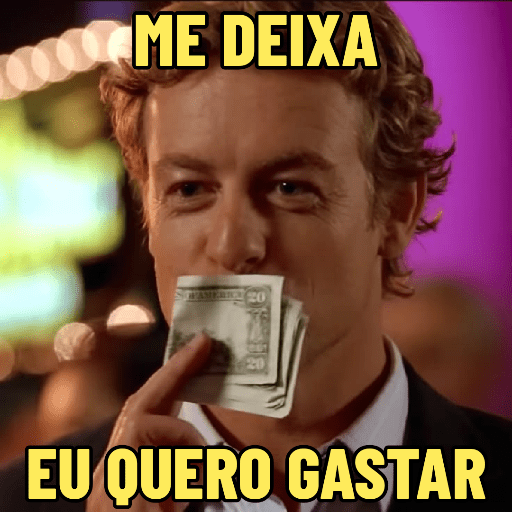 PATRICK JANE - O MENTALISTA 🕵🏼 13