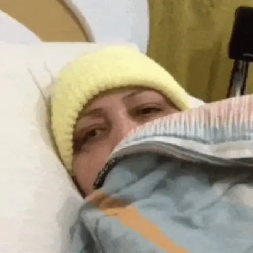 AI QUE FRIO 🥶 10