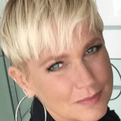 QUE XOU DA XUXA É ESSE? 👧🏼🛸 14