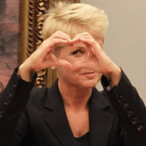 QUE XOU DA XUXA É ESSE? 👧🏼🛸 16