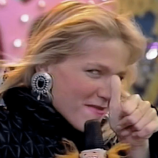 QUE XOU DA XUXA É ESSE? 👧🏼🛸 10