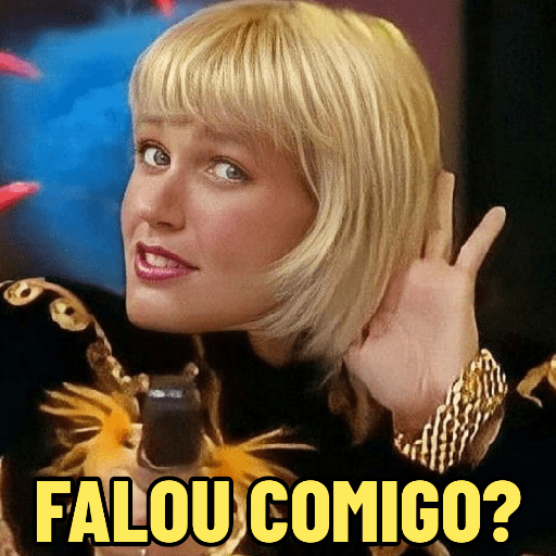 QUE XOU DA XUXA É ESSE? 👧🏼🛸 13