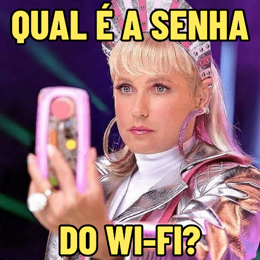 QUE XOU DA XUXA É ESSE? 👧🏼🛸 15