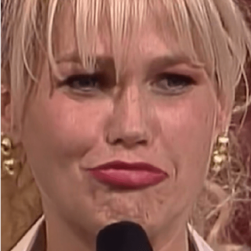 QUE XOU DA XUXA É ESSE? 👧🏼🛸 4