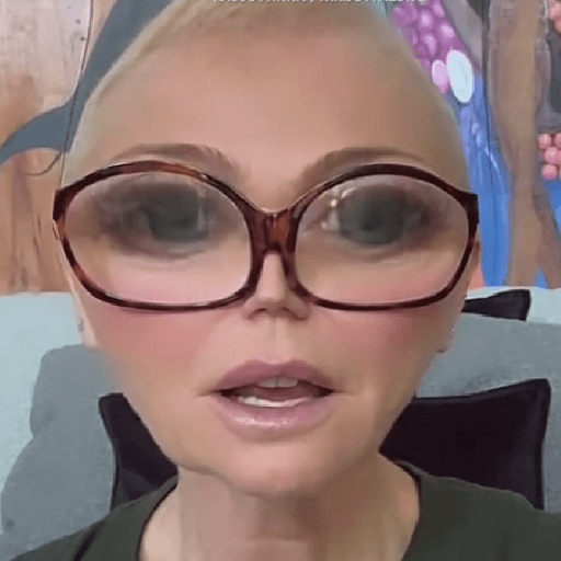 QUE XOU DA XUXA É ESSE? 👧🏼🛸 2
