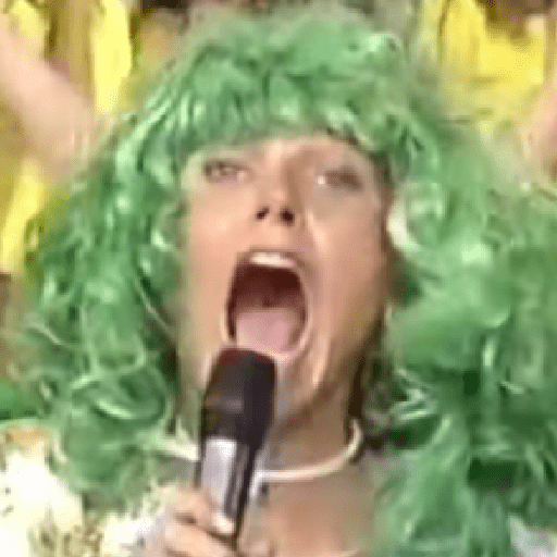 QUE XOU DA XUXA É ESSE? 👧🏼🛸 6