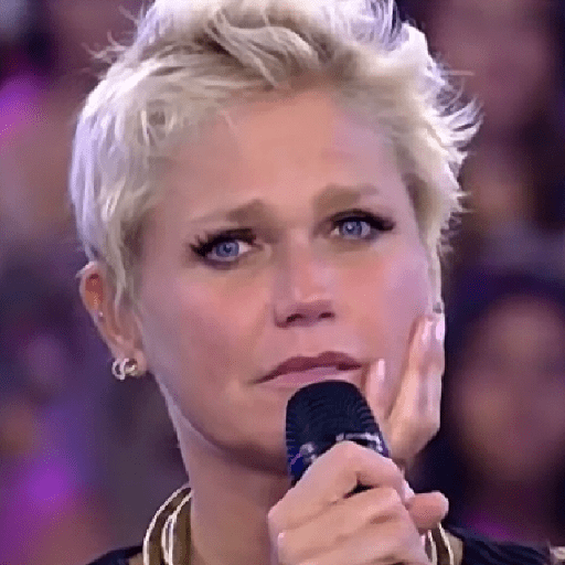 QUE XOU DA XUXA É ESSE? 👧🏼🛸 8