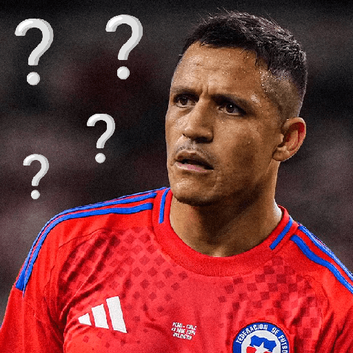COPA AMÉRICA 2024 ⚽ 10