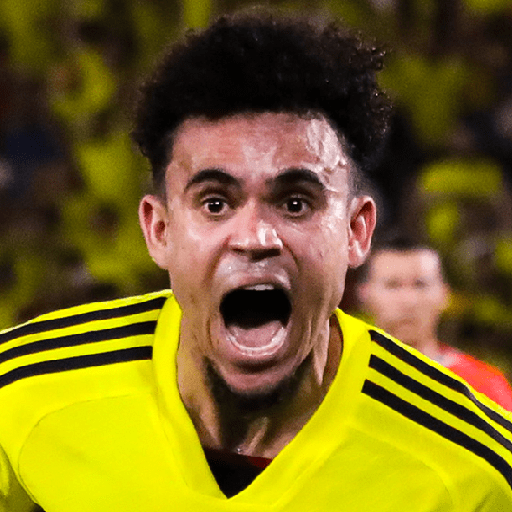 COPA AMÉRICA 2024 ⚽ 3