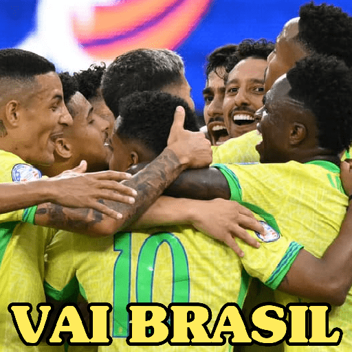 COPA AMÉRICA 2024 ⚽ 15