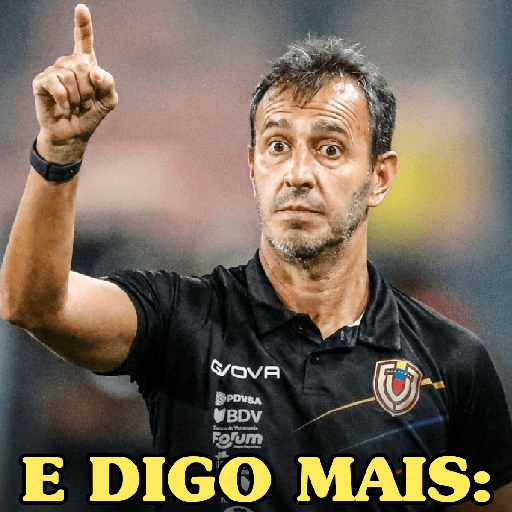 COPA AMÉRICA 2024 ⚽ 11