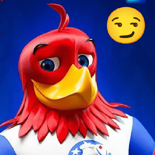COPA AMÉRICA 2024 ⚽ 2