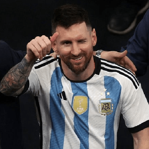 COPA AMÉRICA 2024 ⚽ 8