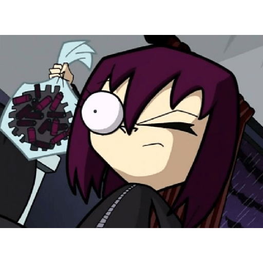 Sticker Image
