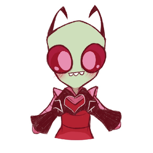Sticker Image