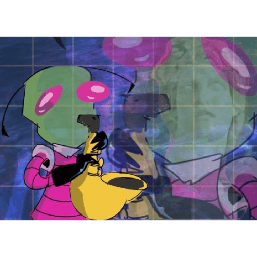 Sticker Image