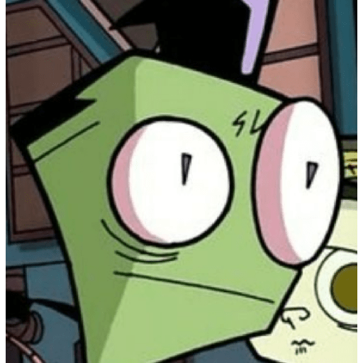 Sticker Image